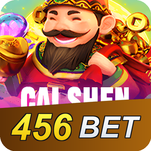 Fortune Rabbit Slot - RTP 97.1%