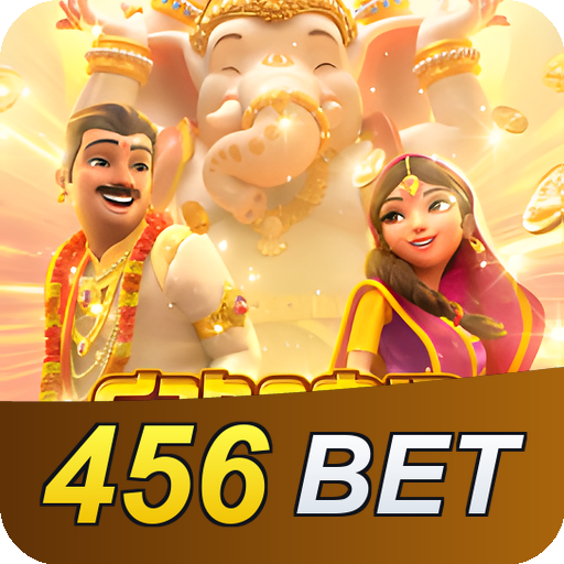 Fortune Dragon Slot - RTP 96.5%
