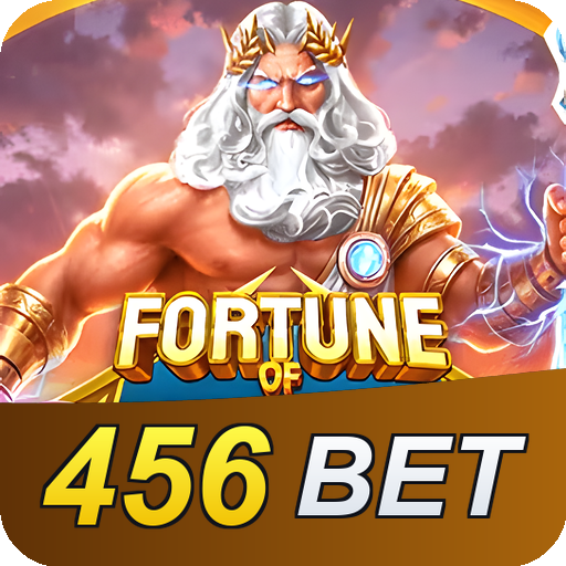 Gates of Olympus Slot - RTP 96.5%