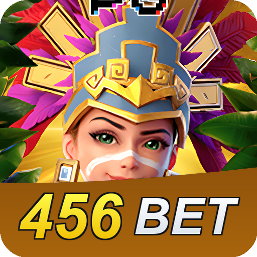 Sweet Bonanza Slot - RTP 96.5%