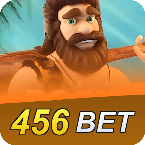 Fortune Tiger Slot - RTP 96.8%