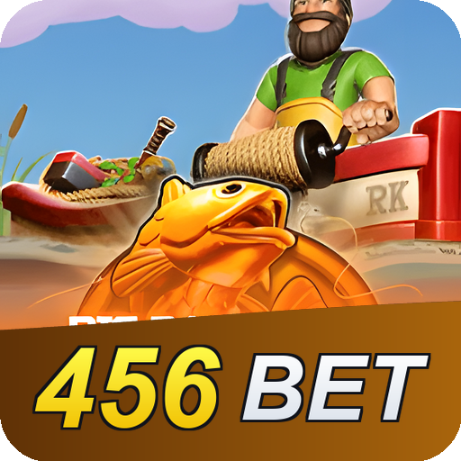 Mahjong Ways Slot - RTP 96.9%